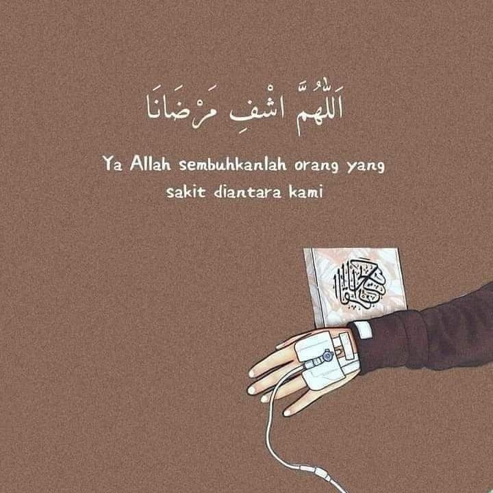 Esme Nouraa tweet media