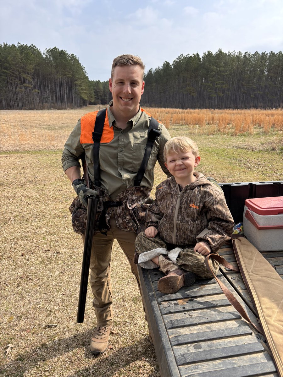 Tyler Sullivan tweet media