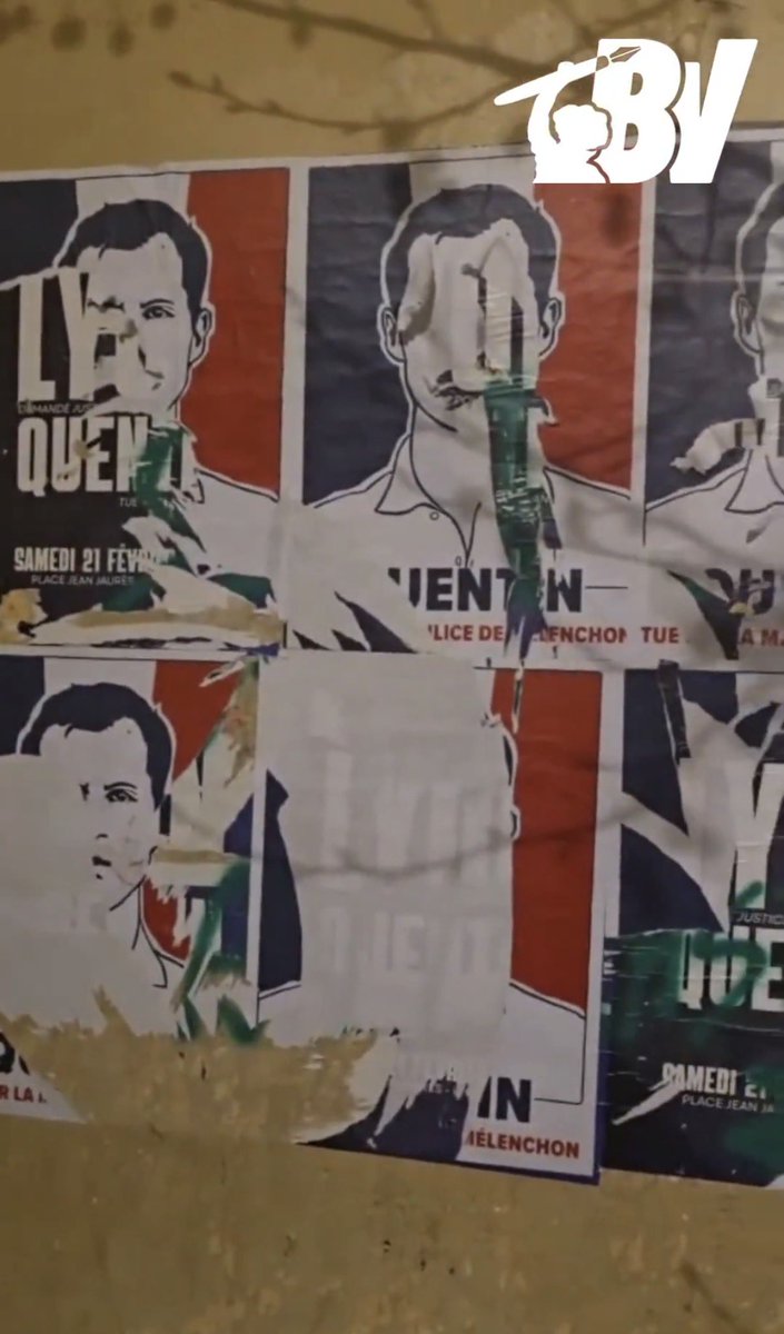 Jérémy Benhaïm tweet media