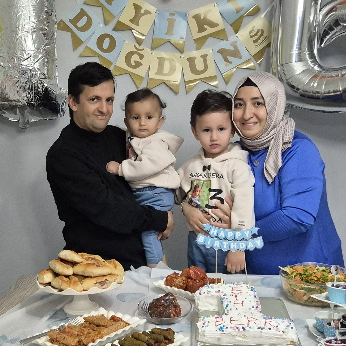 saydan4226's tweet image. Allahım sen büyüksün bitsin artık bu ayrılık oğlumun sorularına cevap bulamaz oldum @CMYLMZ @adalet_bakanlik @avidrissahin @AvOzlemZengin