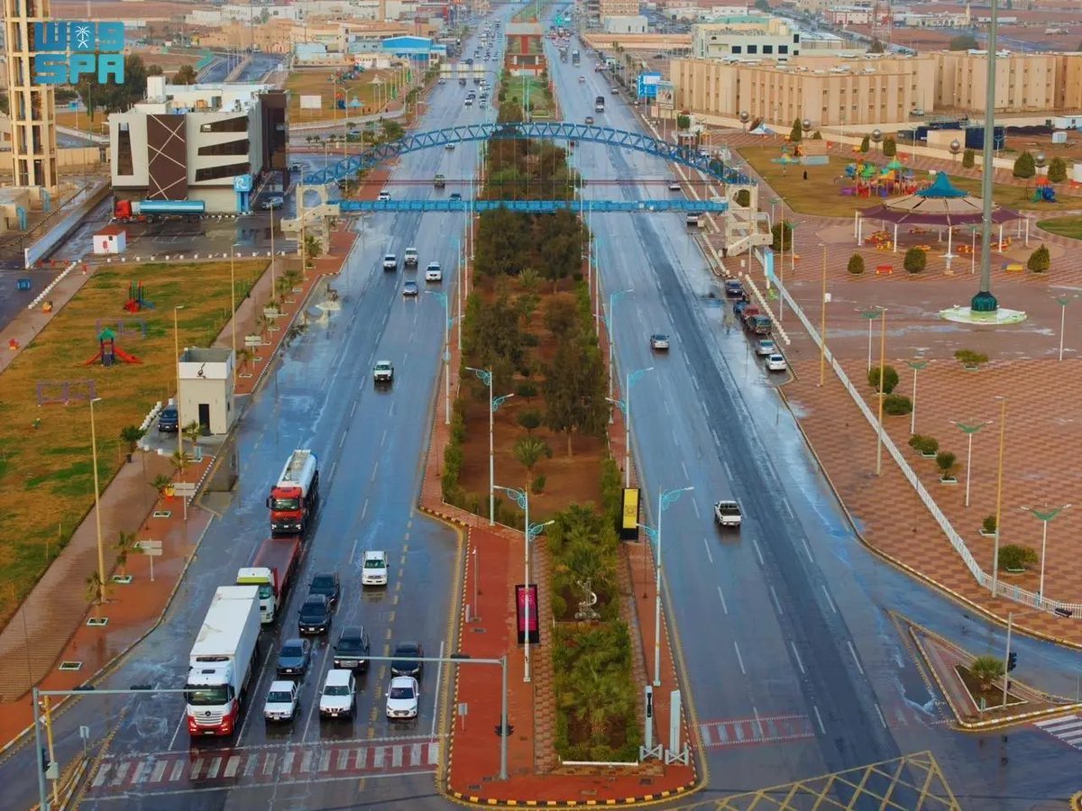 خالد عوّاد الضبيبي tweet media