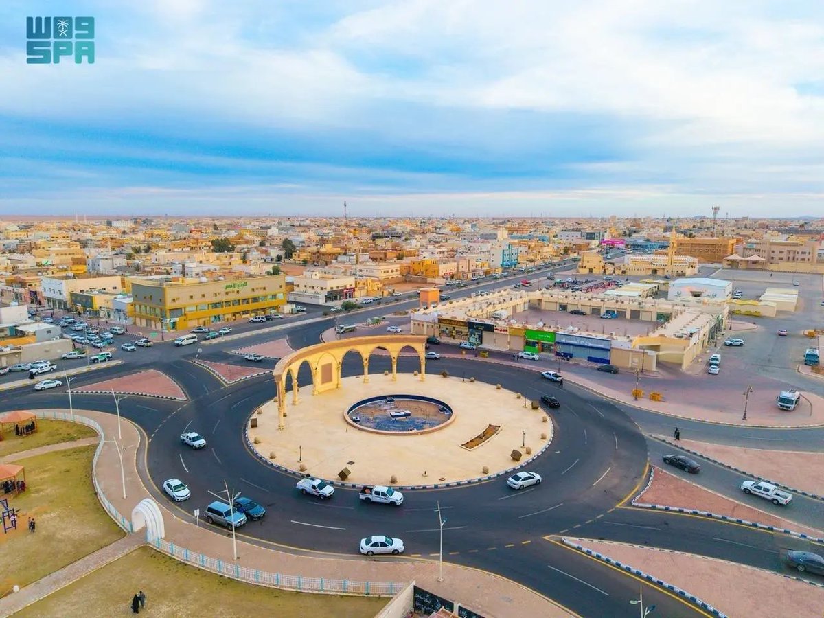 خالد عوّاد الضبيبي tweet media