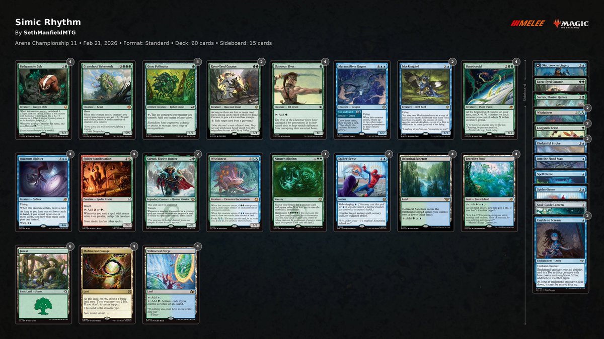 Seth Manfield tweet media