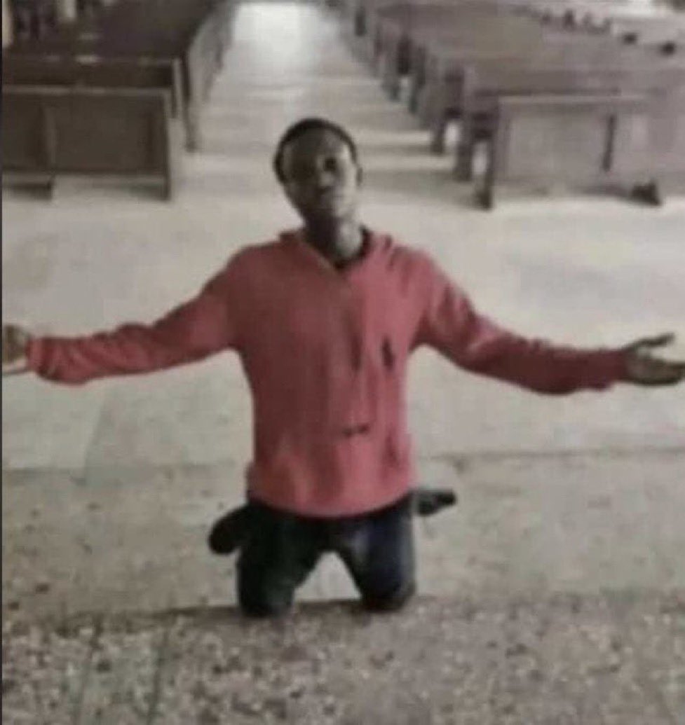 God abeg forgive  me, I know I have sinned. please i want to win again. God please forgive me, I know I have sinned. please i want to win again. God I’m so sorry please forgive me I just want to win again