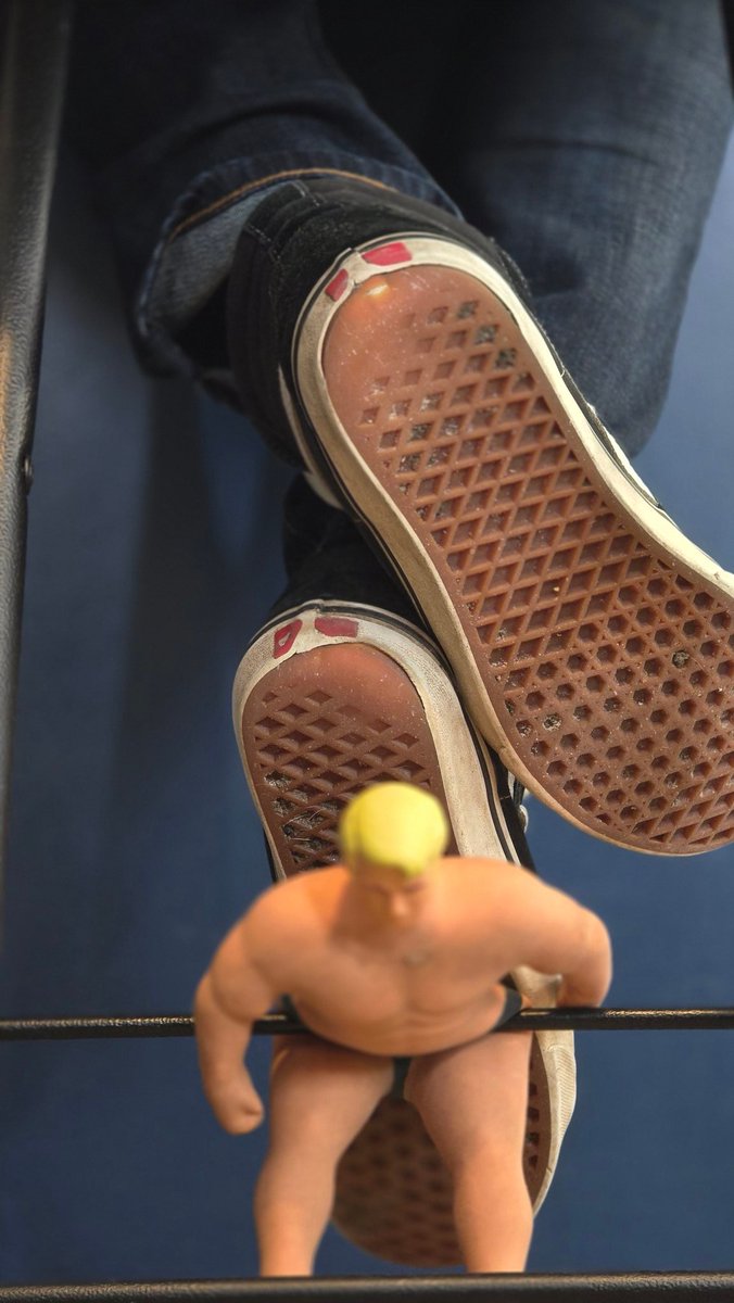 AlphaDom007 tweet media