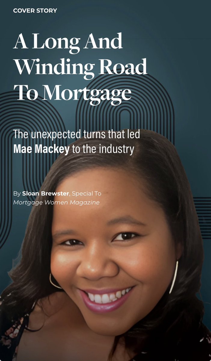 Mae Lee (fka Mackey) tweet media