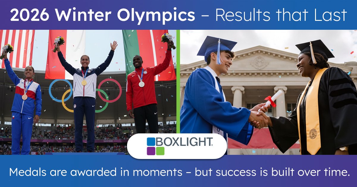 BOXLIGHT tweet media