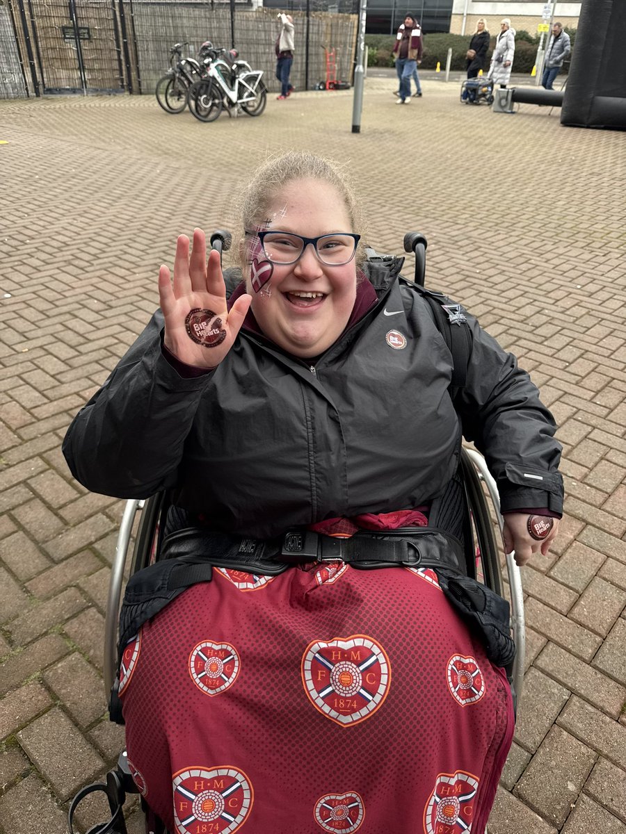 Jeannette Smith ⫩ tweet media