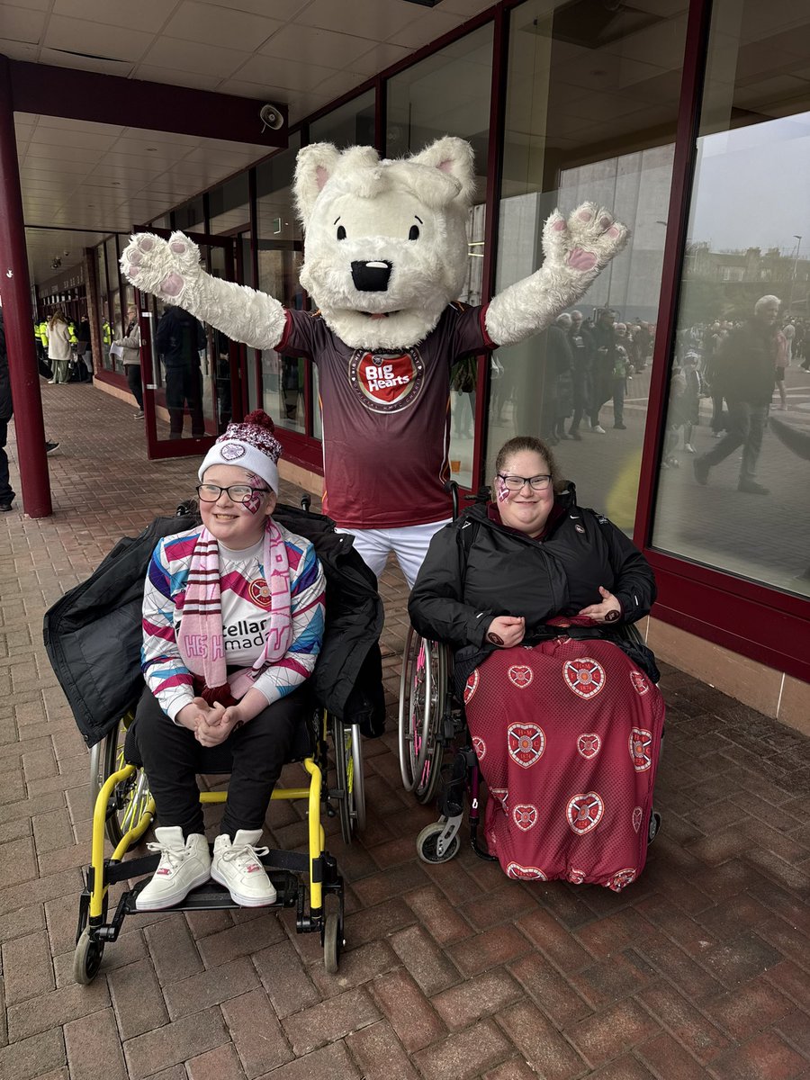 Jeannette Smith ⫩ tweet media