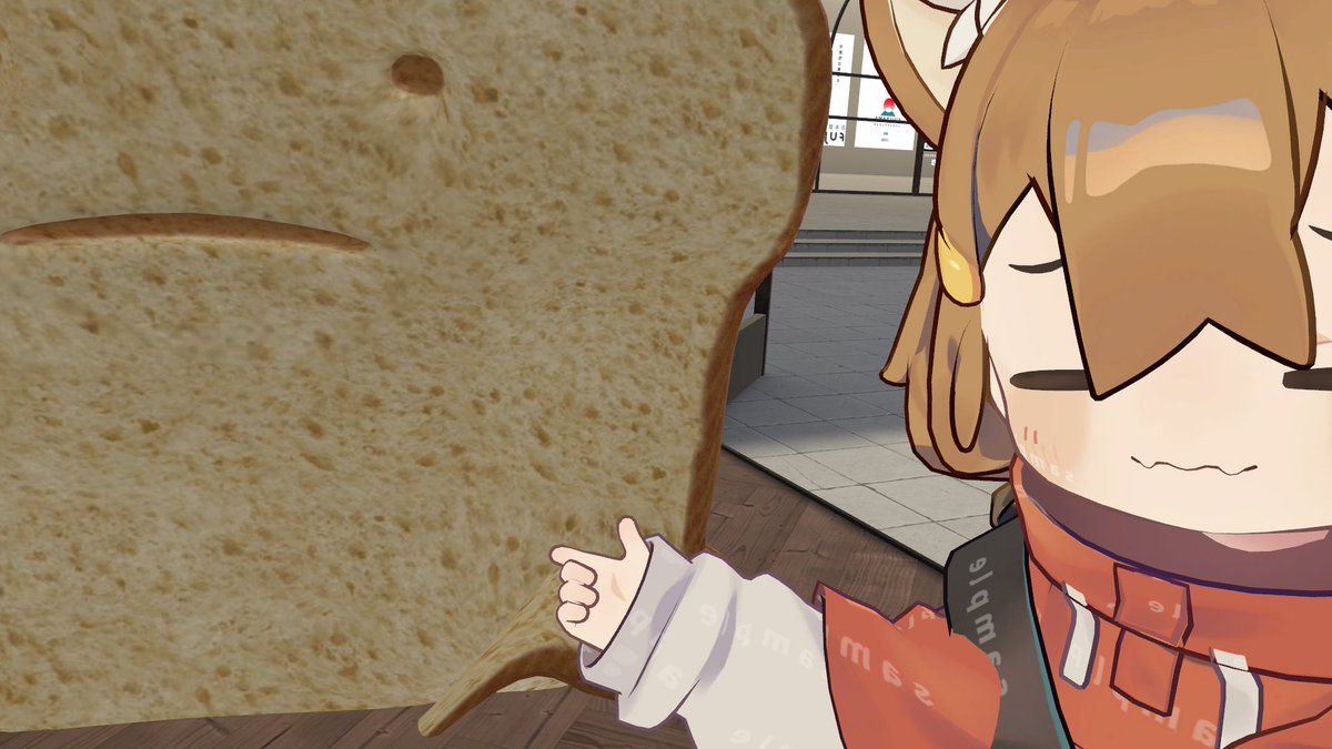 TN1GHT しみ tweet media