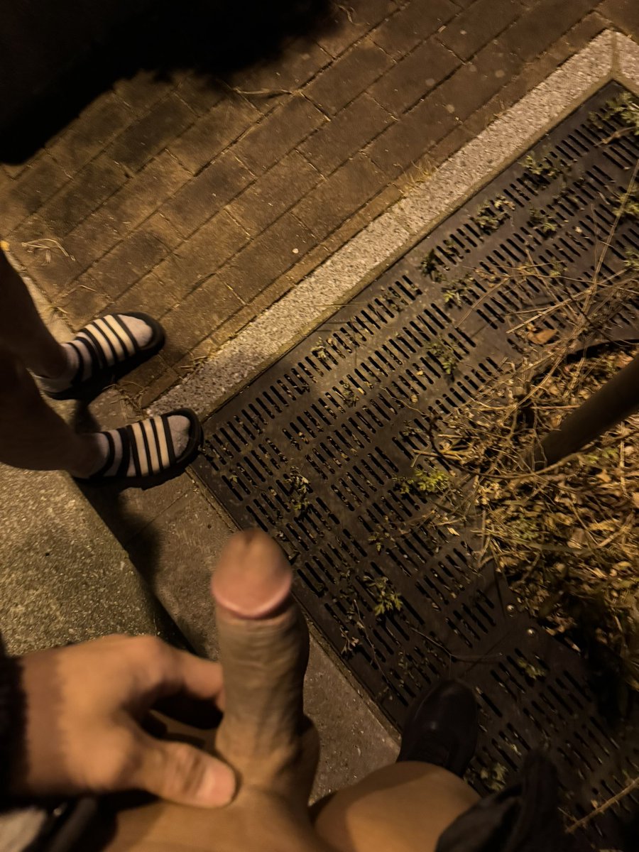 イケメンと露

寒かったのでまた暖かく
なってからリベンジ！