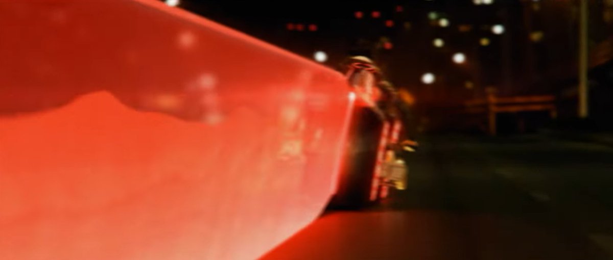 DerezzedCycle tweet media