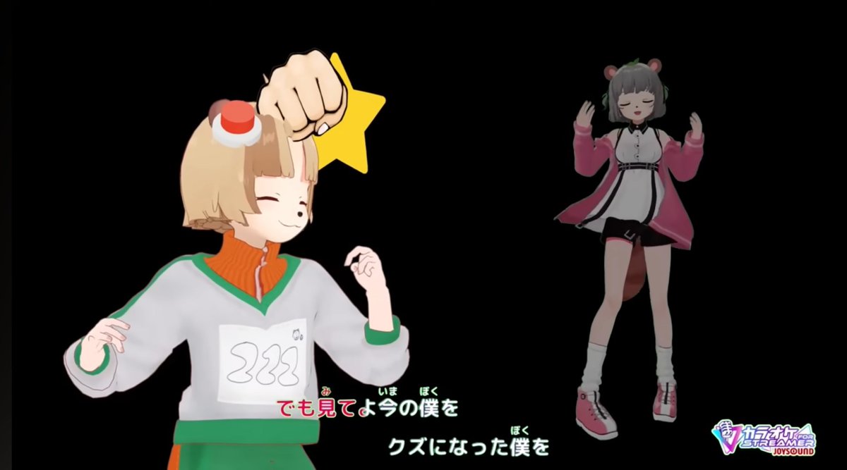 遅くなりましたが魂ぶつけました👊
タラタラすんな！祝☆208歳🍃
#ぽこピー #ナノブロック
#ぽこあーと