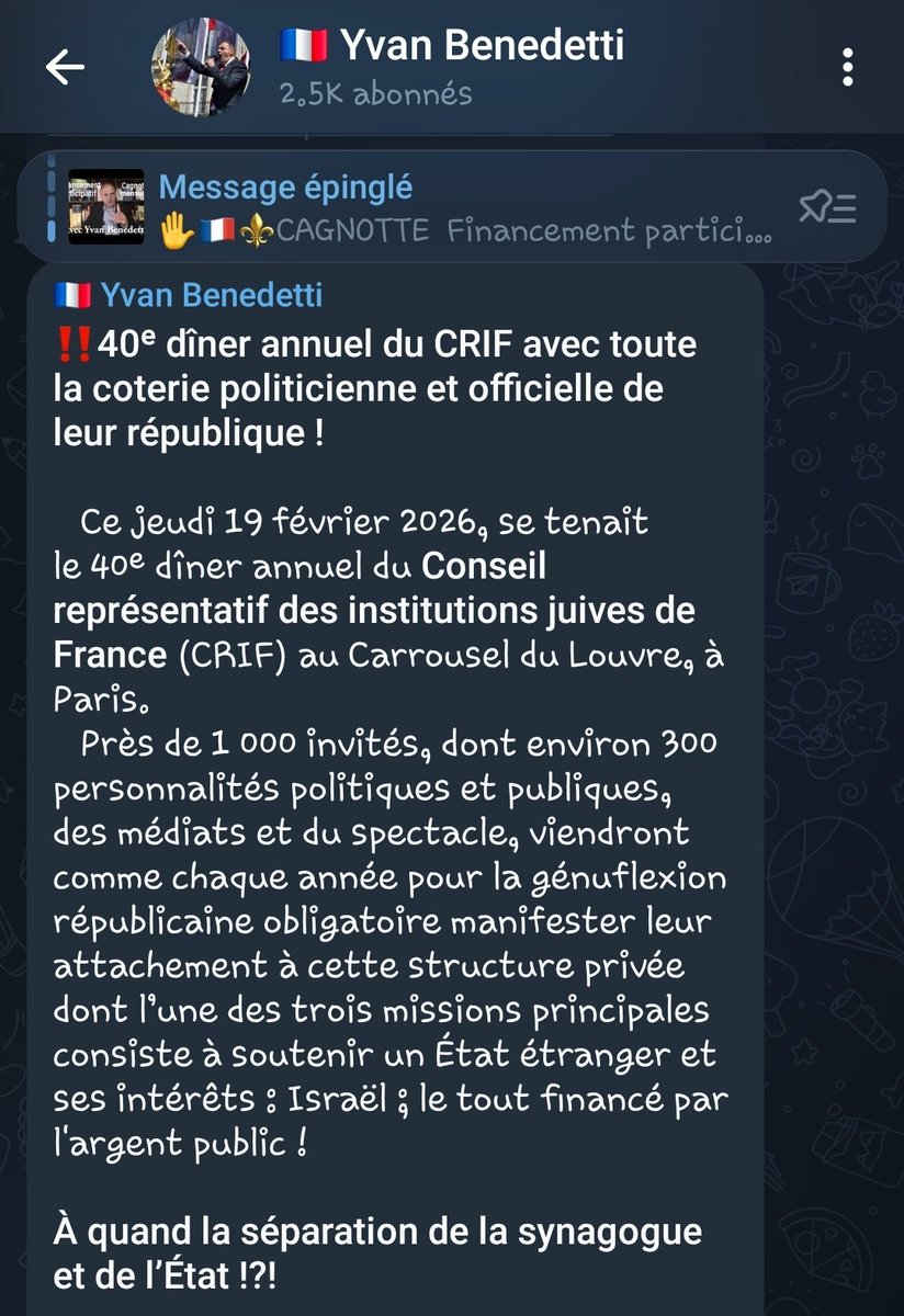 DuDu tweet media