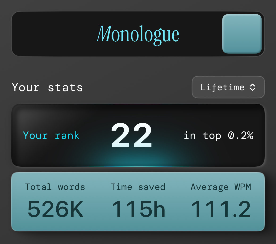 Soumitra Shukla tweet media