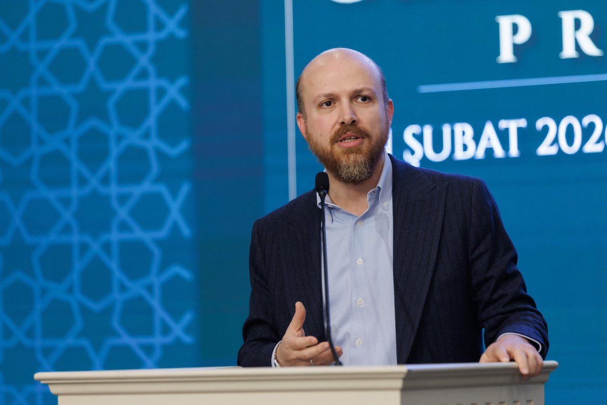 Burhan Özdemir tweet media