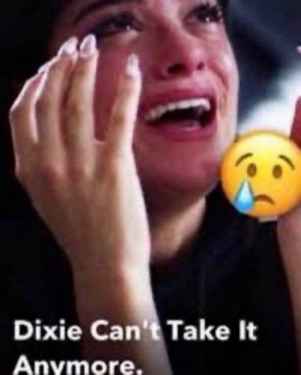 servingenya's tweet image. is this what my oomfs see