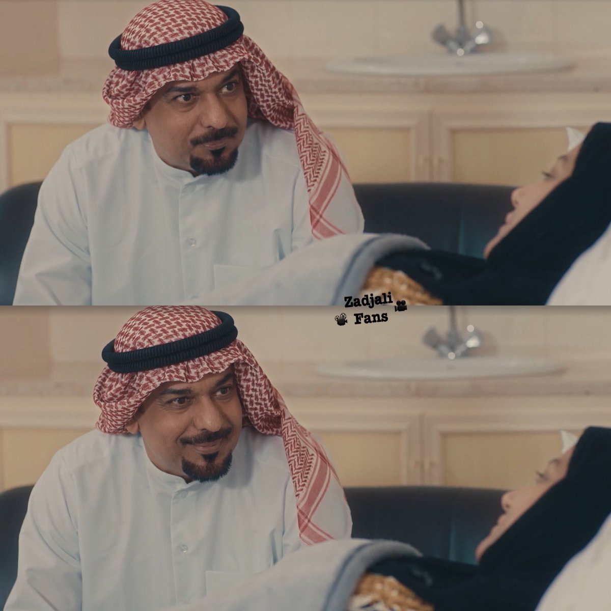 Zedjali_Fans's tweet photo. الغالي #إبراهيم_الزدجالي من مسلسل #سموم_القيظ ❤️😍

#مسلسلات
#رمضان #zadjali_fans 
#الشعب_الإبراهيمي #شاهد https://t.co/qxYRFBB6Ar