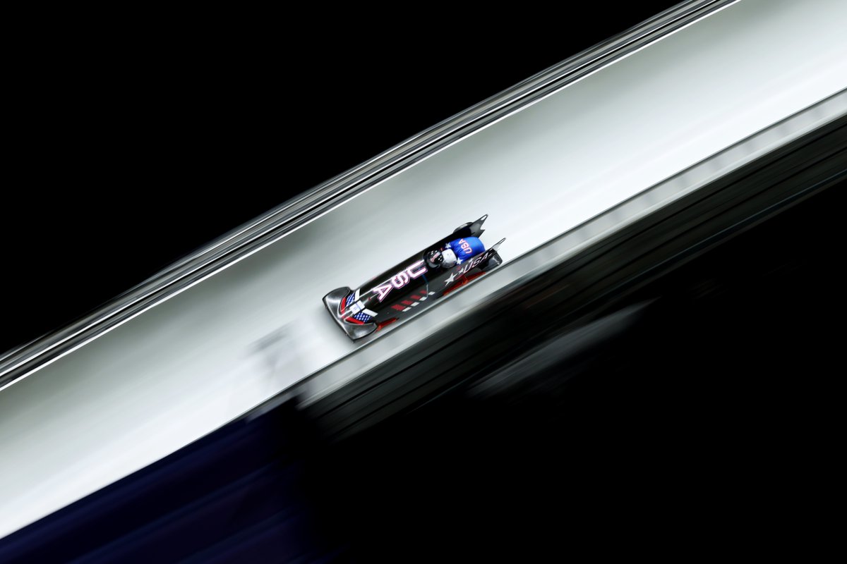 George Washington Athletics tweet media