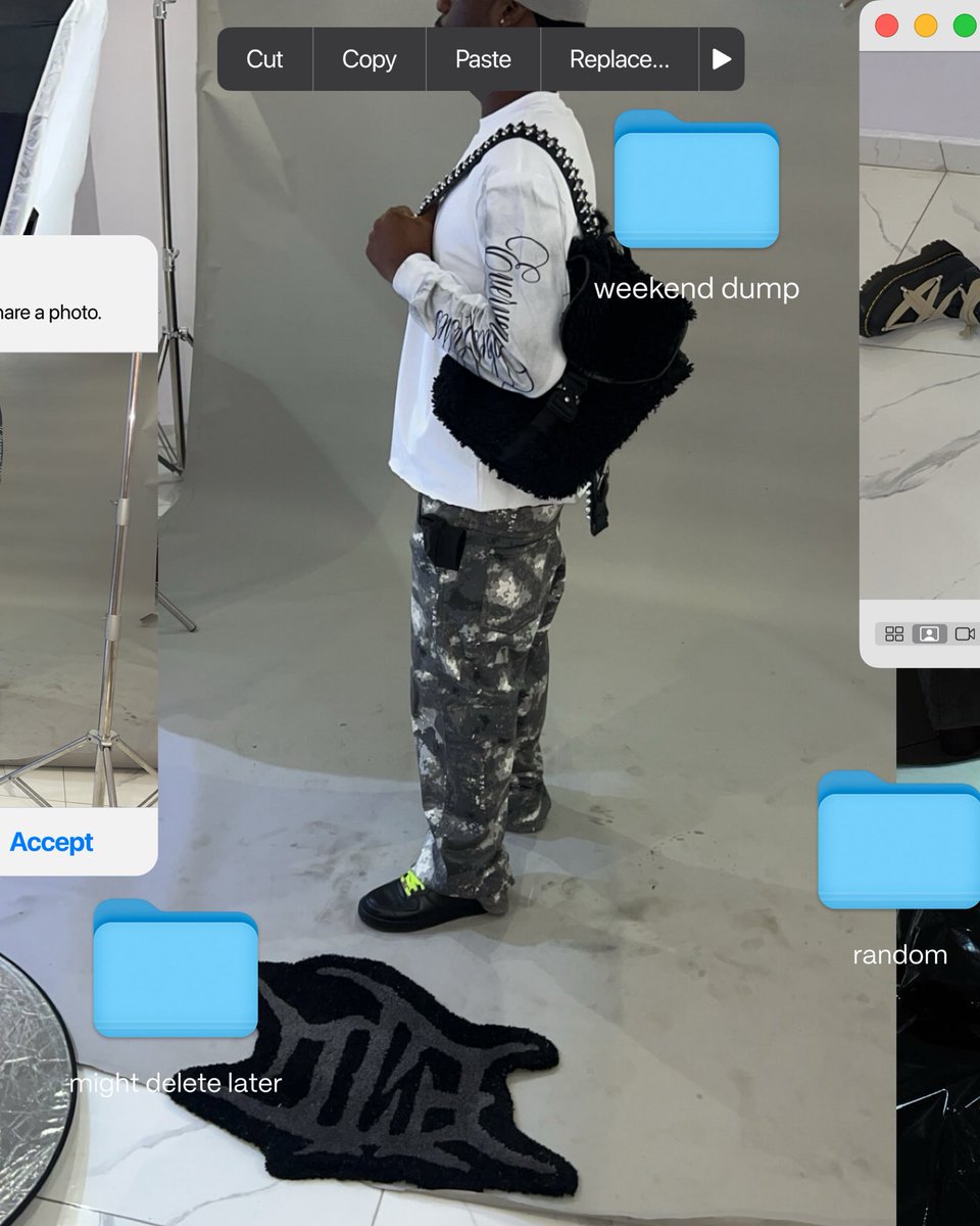 Mr ETL (@afov3li) on Twitter photo 