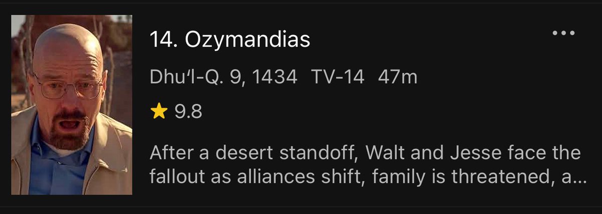 أوبــس AME tweet media