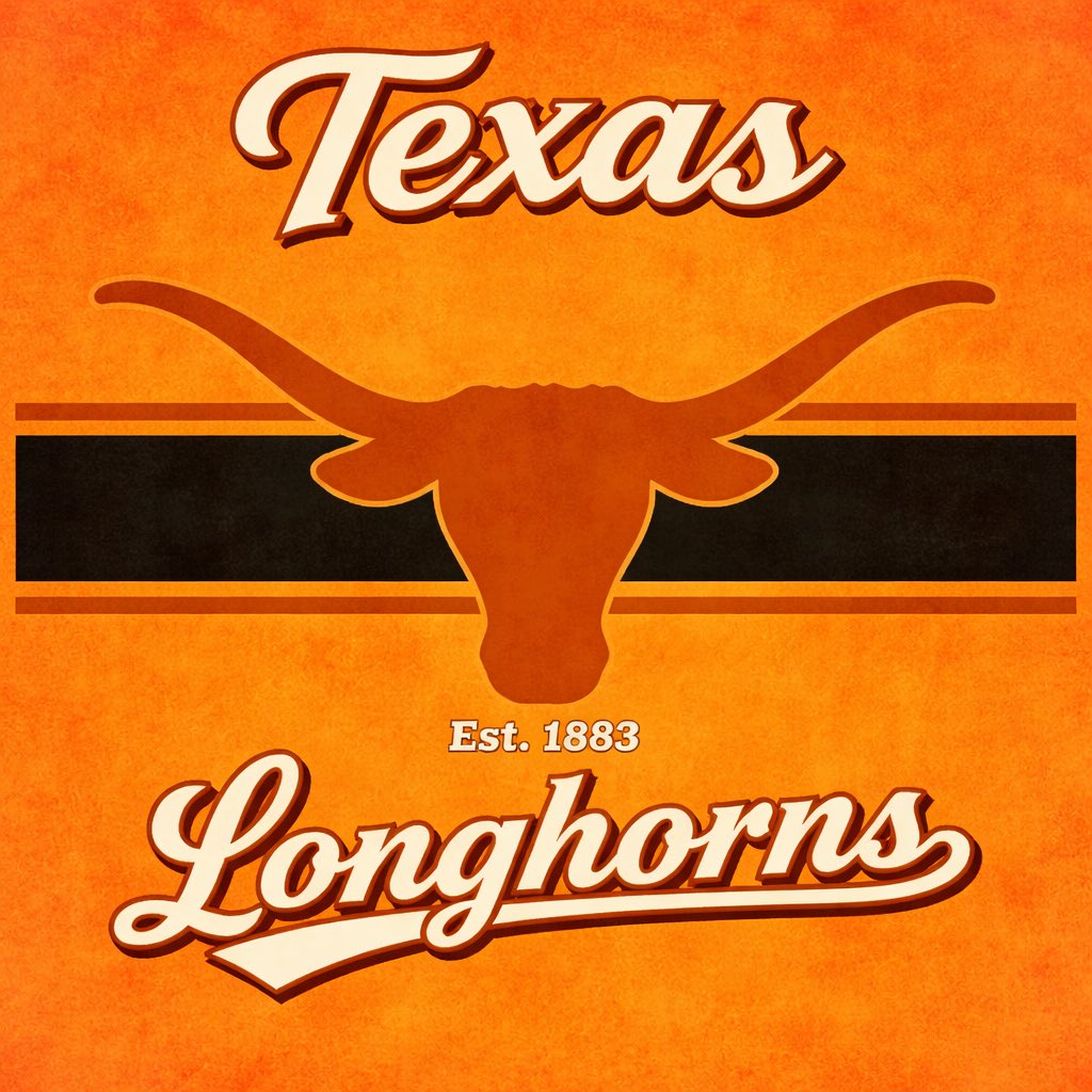 Like this post for Texas