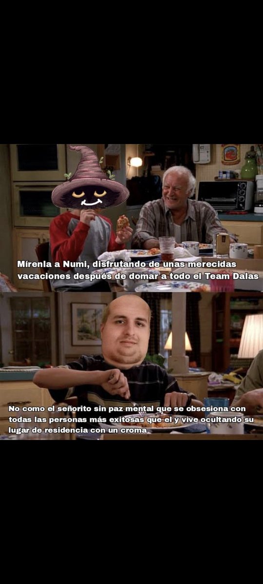 <a href="/Jotaro_032/">Jota</a>