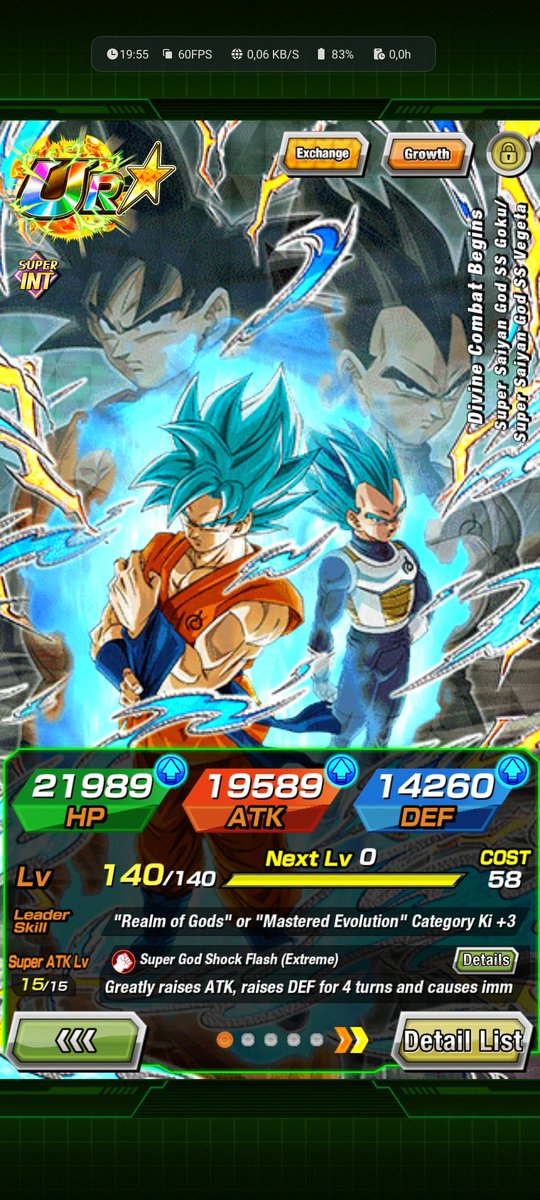 𝕬𝖘𝖍𝖚𝖗𝖆 (DBS is back!) tweet media