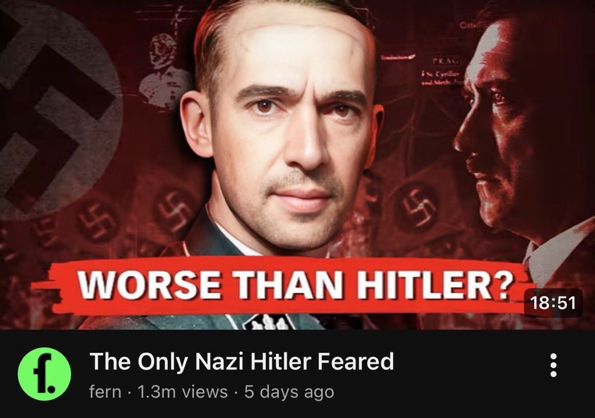 crisemeiras_'s tweet image. Seu pedido é uma ordem aspira