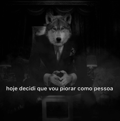 Memoji 😡 tweet media