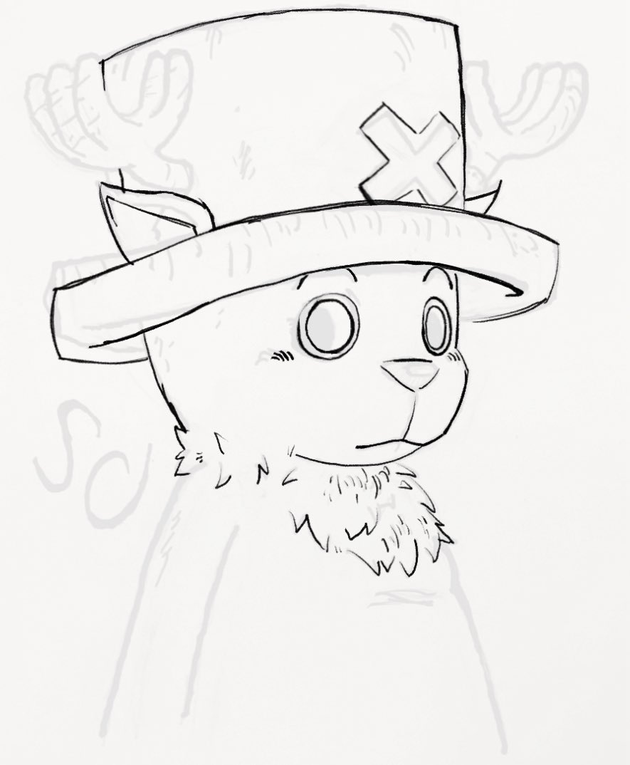 ⚡️Spark the Chu⚡️(Classic Edition) tweet media