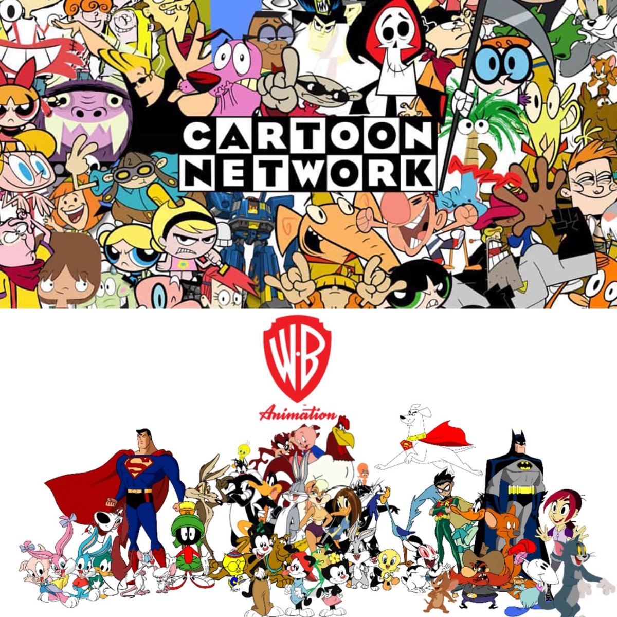 ᗪ乇卂ㄒ卄丂乇乇Ҝ尺 🔥🐝🐐 tweet media