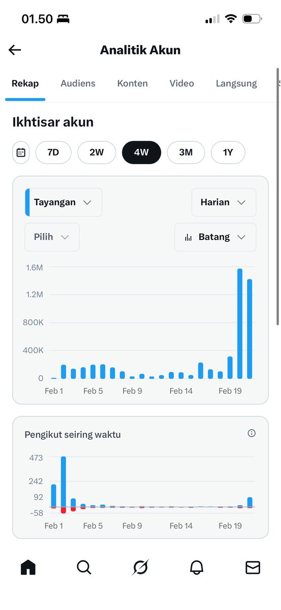 HoshiNeko tweet media