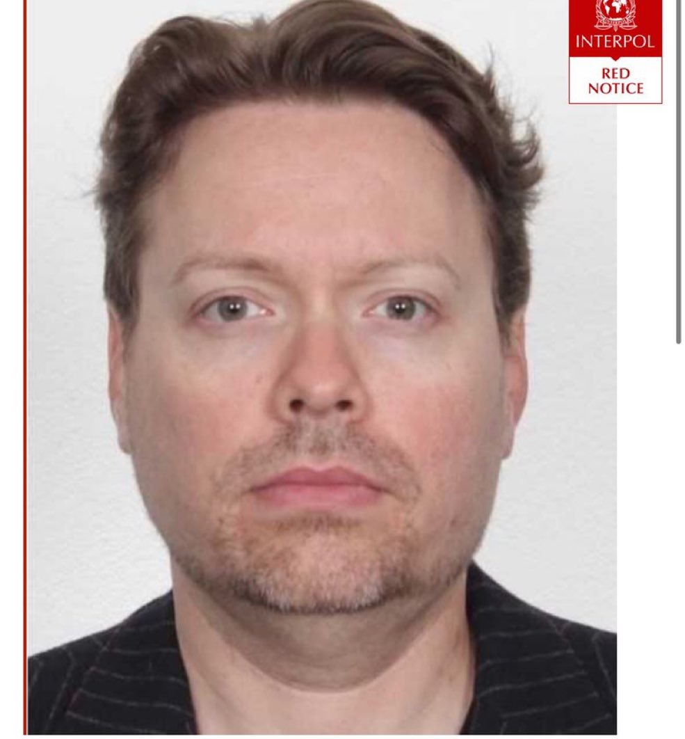 CryptoCoffee.pls tweet media