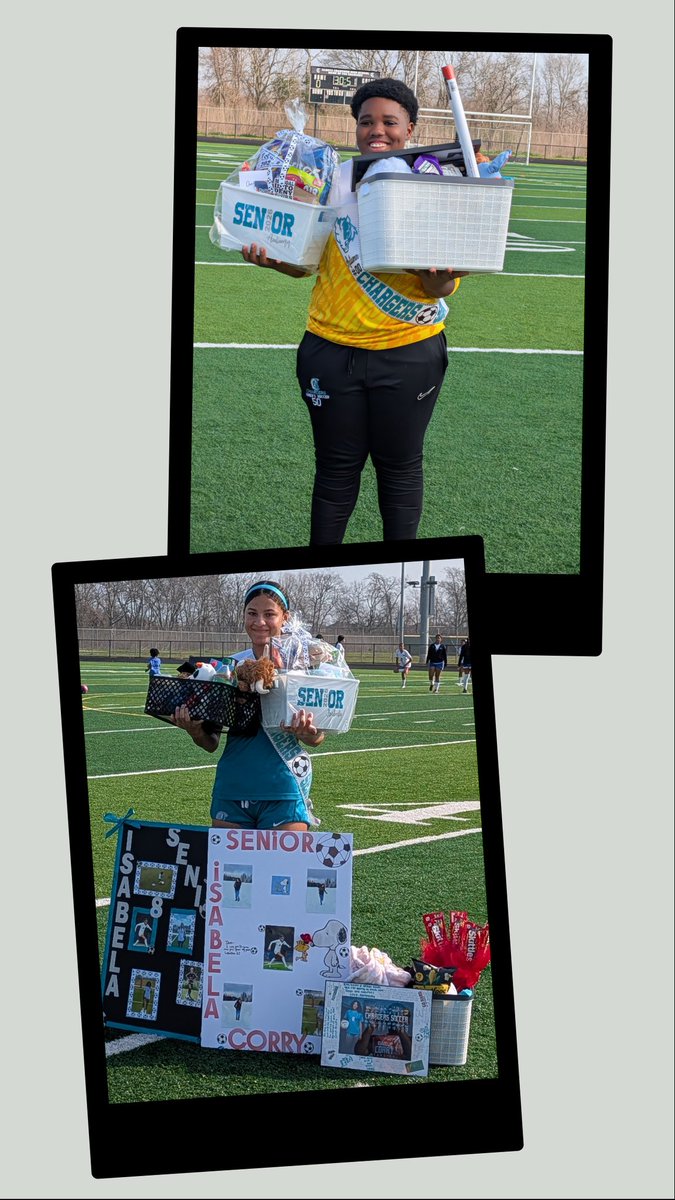 Almeta Crawford Soccer (W) tweet media