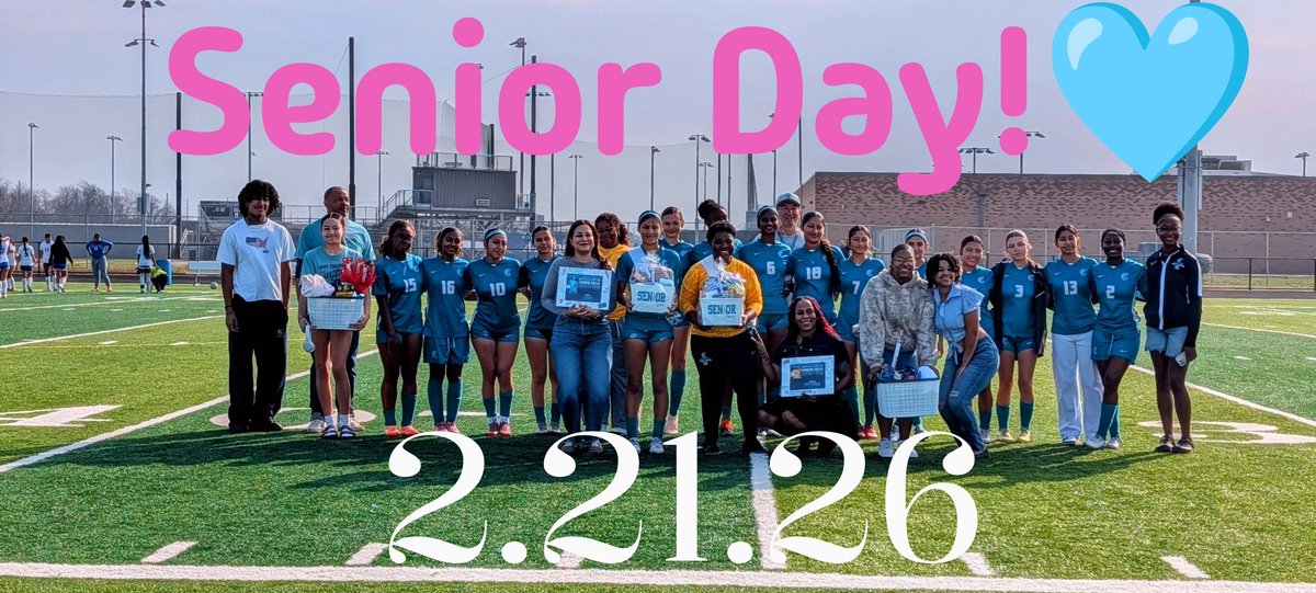 Almeta Crawford Soccer (W) tweet media