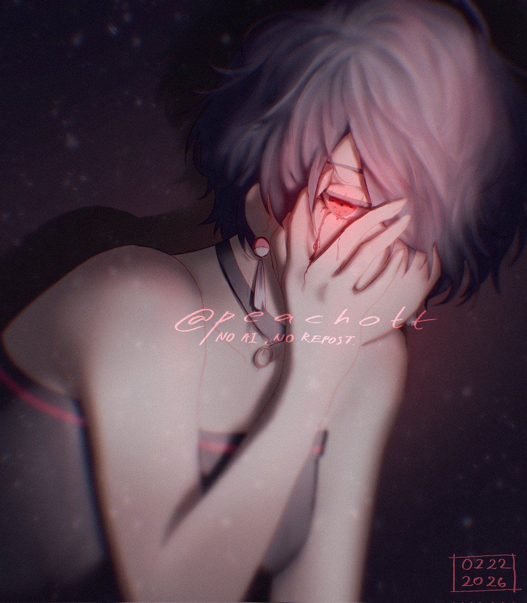 🍊 | coms open! (@peachott) / Posts / X