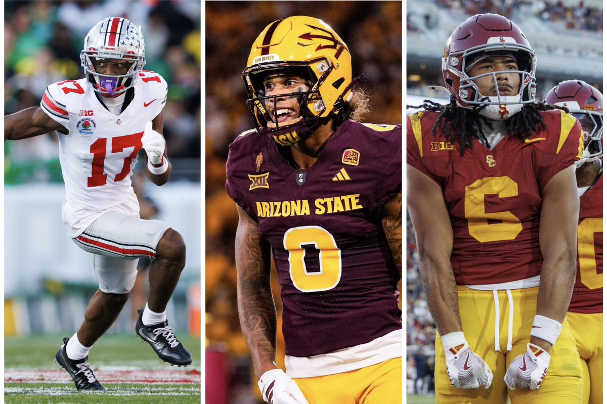 Harrison Glaser tweet media