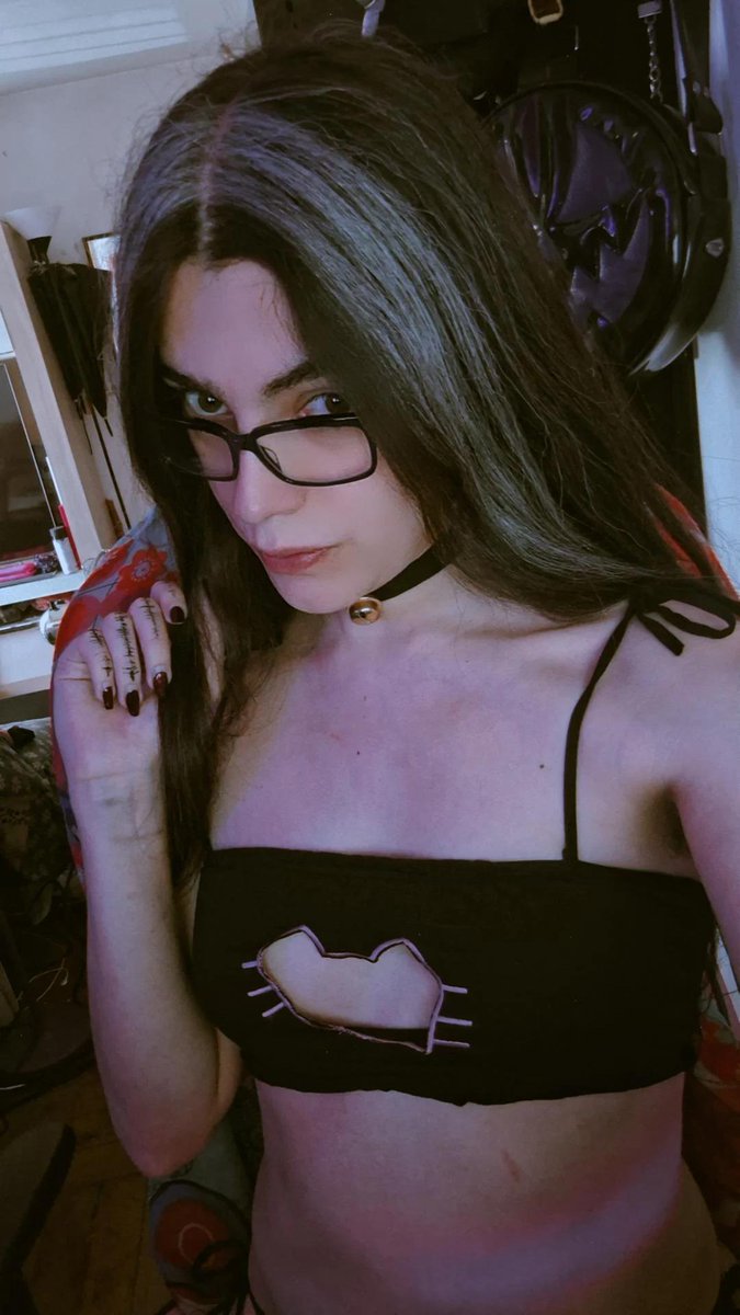 Iviii🏳‍⚧ tweet media