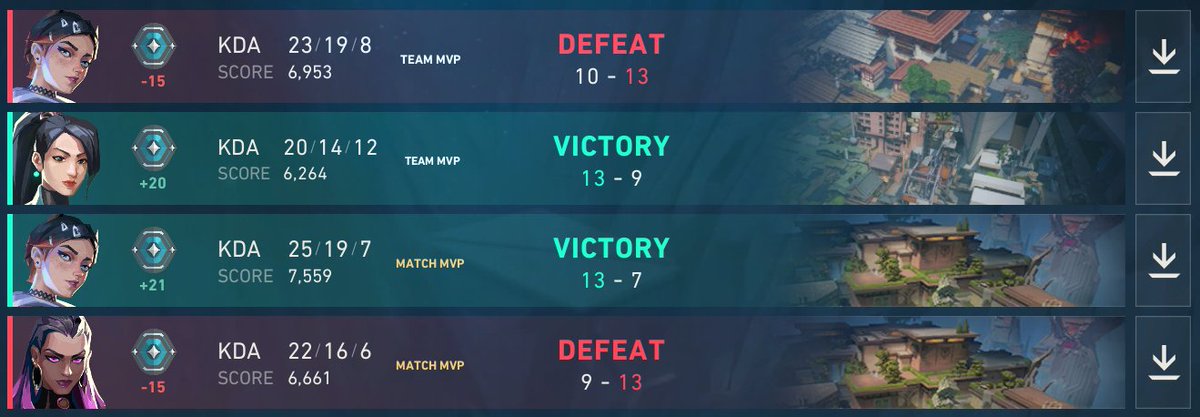 Abi ✦ SAW RENEÉ tweet media