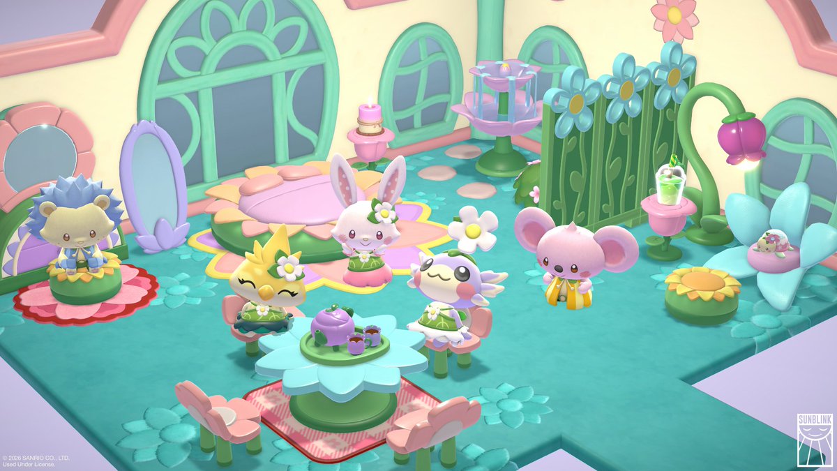 TouchArcade tweet media