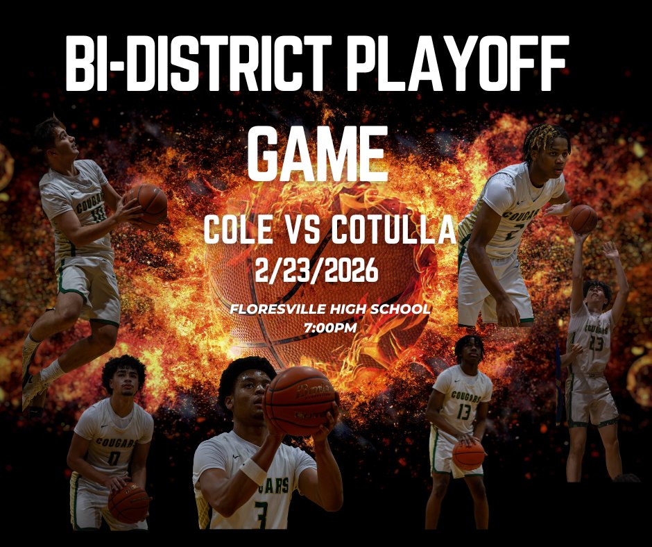 @RGC_BBasketball tweet media