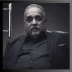 "El Malo", el "Malandro del Bronx" don Willie Colón, ha partido hoy para tocar en escenarios más celestiales, allá donde la gloria lo espera y lo pone en un pedestal más que merecido. 

Willie Colón dejará un vacío enorme en la música, pero su legado quedará para siempre.