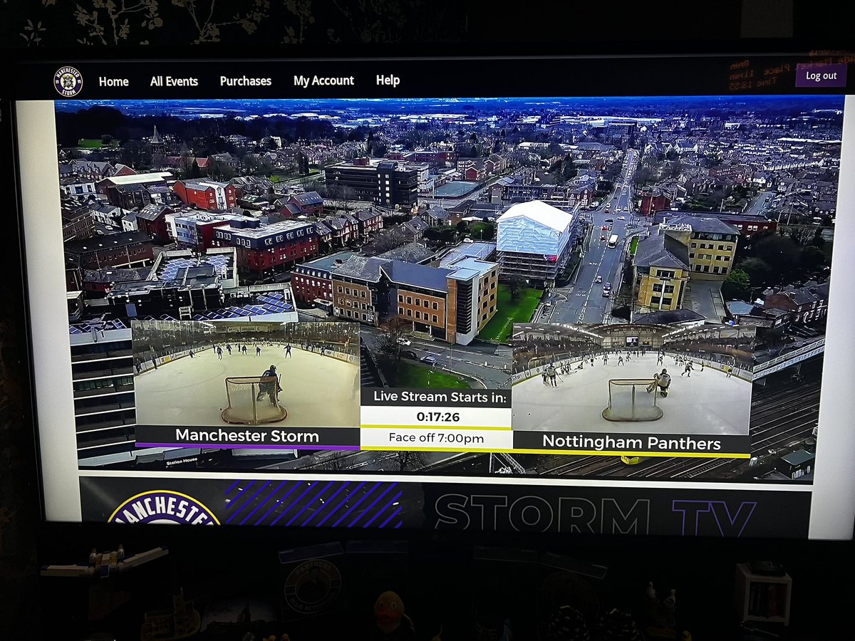 Jamie Rowley tweet media