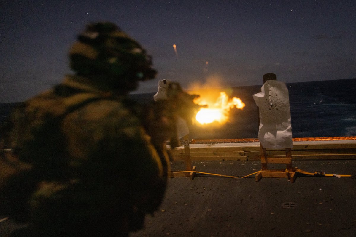 22nd MEU tweet media