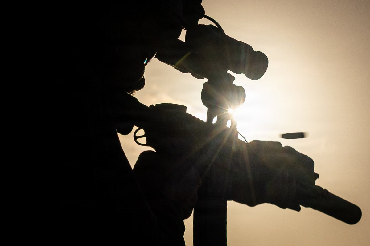 22nd MEU tweet media