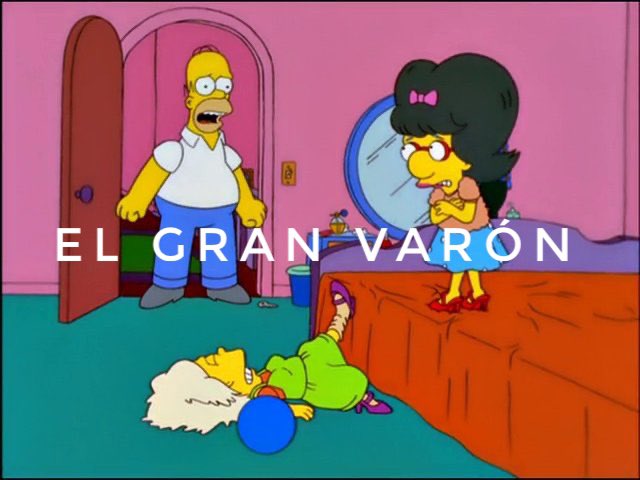 Simpsonito tweet media