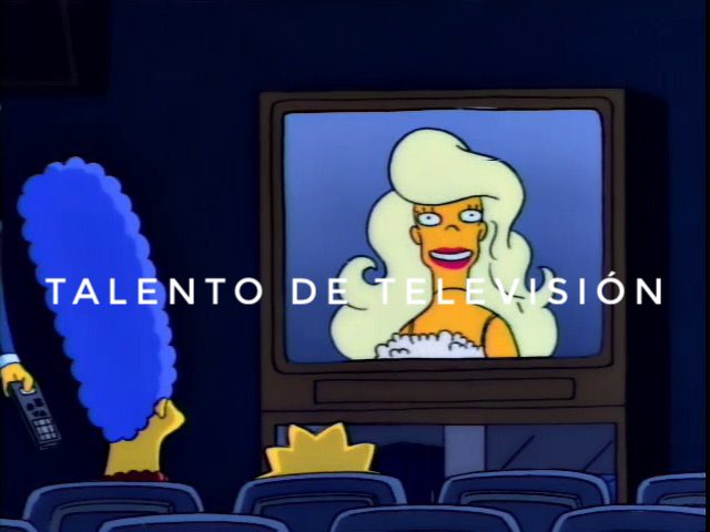 Ha muerto el gran Willie Colón, leyenda de la salsa, conocido como “el malo del Bronx”. Tal vez lo recuerden por canciones como: