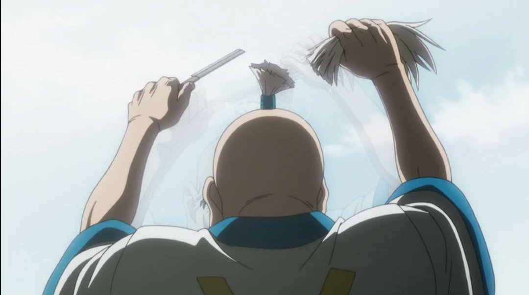 Twizzy’s Last Bite tweet media