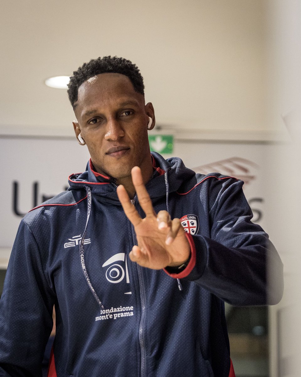 Focus 👊 #CagliariLazio